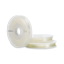 UltiMaker  PVA 350g
